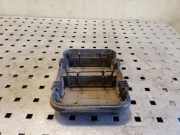 Karosserielüftungsgitter NISSAN PRIMASTAR Furgon (X83) 2.0 dCi 115 8200728288