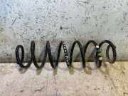 Fahrwerksfeder hinten rechts OPEL Crossland X (P17) (P17) 1.2 (75)
