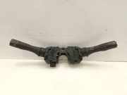 LENKSTOCKSCHALTER KOMBISCHALTER RENAULT KOLEOS I (HY_) 2.0 dCi 4x4 (HY0K) 25560JY02A