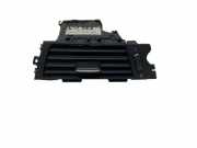 Frischluftgrill BMW 3 Coupe (E92) 320 d 6422915116801