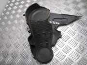 Timing Belt Protection Cover