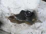 Ausgleichsbehälter DODGE CALIBER 2.0 CRD