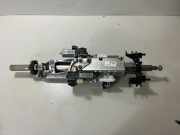 Lenkmechanismus BMW X6(G06) (G06, F96) xDrive 40 i 6894879 6862001