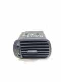 Frischluftgrill VW PASSAT B5 (3B2) 1.9 TDI 8L0820901