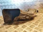 Luftansaugrohr LEXUS IS II (GSE2_, ALE2_, USE2_) 220d (ALE20) 5328653010 53286-53010