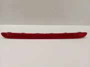 Zusatzbremsleuchte VW PASSAT B8 (3G2) 2.0 TDI 4motion 3G9945087A