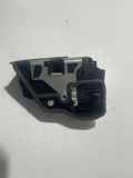 Türschloss links hinten BMW X3 (E83) 7202148