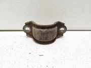 Halter für Stabilisatorlagerung Audi A6 (4F, C6) 4D0411336D