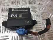 Gateway-Steuereinheit VW PASSAT Variant B6 (3C5) 2.0 TDI 16V 8173