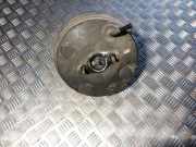 Unterdruck-Bremskraftverstärker HYUNDAI TRAJET (FO) 2.0 CRDi