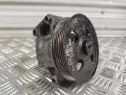 Servolenkungspumpe FORD GALAXY III (CK) 2.0 TDCi