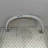 Kotflügelerweiterung hinten rechts BMW X1 (F48) sDrive 18 d 8059874