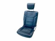 Details zur Sitzverkleidung MERCEDES-BENZ GL (X166) GL 350 CDI / BlueTec 4-matic (166.823, 166.824) A1669302800