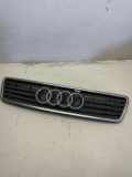 Gitter Grill vorne links AUDI A6 (4B2, C5) 2.5 TDI 4B0853651A