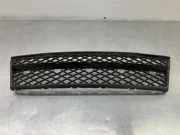 Gitter vorne unten BMW 5 Touring (E61) 530 d 7178115