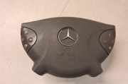 Schleifring Airbag Mercedes-Benz E-Klasse (W211) 61245240F