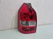 Rücklicht hinten links HYUNDAI TUCSON (JM) 2.0 CRDi 4WD