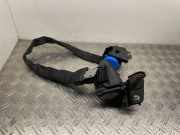 Sicherheitsgurt hinten rechts FORD FUSION II 2.0 EcoBoost DP53F613F72