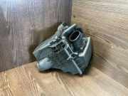 Luftfilterkasten FORD FOCUS IV (HN) 1.0 EcoBoost 3M519600SH