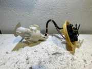 Kraftstofftankpumpe BMW 5 Touring (F11) 535 i 7217065