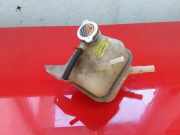 Ausgleichsbehälter NISSAN X-TRAIL (T31) 2.0 dCi