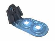 Kotflügelhalter vorne links BMW 6 Cabrio (F12) 640 d 7230581