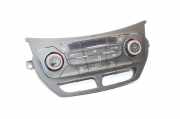 Klimabedienteil FORD KUGA II (DM2) 2.0 TDCi GJ5T-18C612-BK GJ5T-18C612-BK