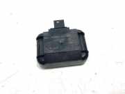 Regensensor VW GOLF VI Cabrio (517) 2.0 TDI 321327000 142102