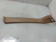 Andere Verkleidungsteile BMW 5 Touring (E61) 525 i 51497061395