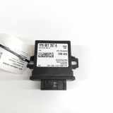 Scheinwerfer-Steuergerät VW GOLF VII (5G1, BQ1, BE1, BE2) 2.0 TDI 4motion 5WK50370 7P6907357A