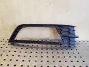 Gitter vorne unten SKODA OCTAVIA III (5E3) 1.6 TDI 5E0807681