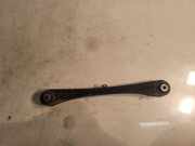 Stange/Strebe für Radaufhängung links BMW X3 (F25) 6788550