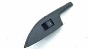 Schalter für Fensterheber links hinten Lexus CT () 427276010