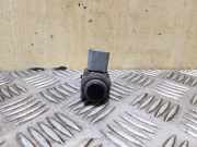 Einparkhilfe VW Golf IV Variant (1J) 1J0919275B