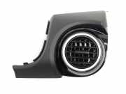 Gitter Grill vorne rechts HYUNDAI KONA 1.0 T-GDi Hybrid 48V 97480J9910WSP