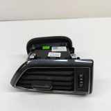 Frischluftgrill SEAT TARRACO (KN2) 2.0 TDI 5FK820902