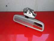 Innenspiegel MERCEDES-BENZ S (W220) S 320 CDI (220.026, 220.126) 2208110007