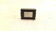 Kamerablock MERCEDES-BENZ E (W212) E 350 CDI (212.023) A1645430062
