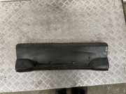 Zierleiste BMW 1er Cabriolet (E88) 7123335