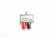 Antenne MERCEDES-BENZ GL (X164) GL 450 4-matic (164.871) 2108202489