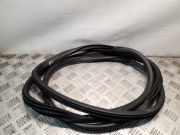 Türgummi links vorne Nissan Juke (F15)