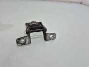 Heckklappescharnier links KIA RIO III (UB) 1.1 CRDi