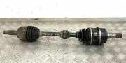 Antriebswelle vorne links MAZDA 6 Sedan (GG) 2.0