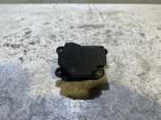 Regelventile für Innenraumheizung VW GOLF V Variant (1K5) 1.4 TSI 30676510