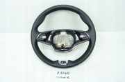 Lenkrad Skoda Octavia II Kombi (1Z) 5E3419093AE