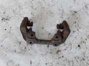 Brake Pad Bracket VOLVO S80 I (TS, XY) 2.4