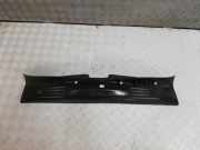 Zierleiste Renault Modus - Grand Modus (P) 8200699165