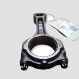 Pleuelstange FORD GALAXY (WA6) 1.8 TDCi