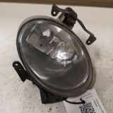 Nebelscheinwerfer links vorne Hyundai Santa Fe II (CM) 922012B0