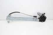 Fensterheber links hinten Honda Accord VIII (CU)